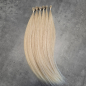Preview: Bondings Natural Ends 40/45cm glatt Farbe 15.19 - OUTLET